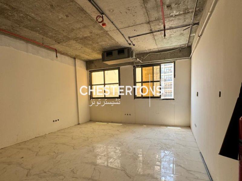 Image of Office for Rental in Dubai Silicon Oasis-Dubai-United Arab Emirates, Image 10